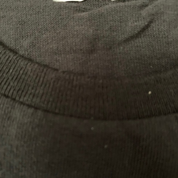 Kiss “rock your city freedom to rock tour - Picture 3 of 9